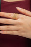 #Ring00017