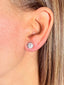 #Ear00147