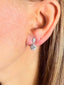 #Ear00149