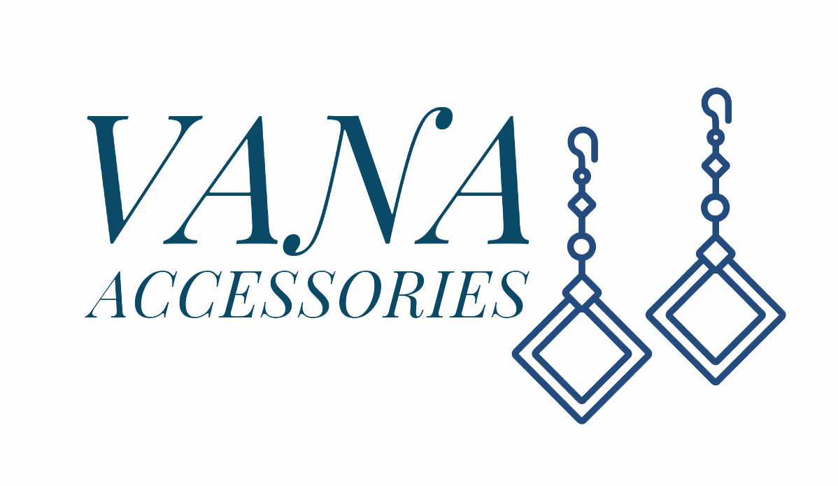 Vana Accessories