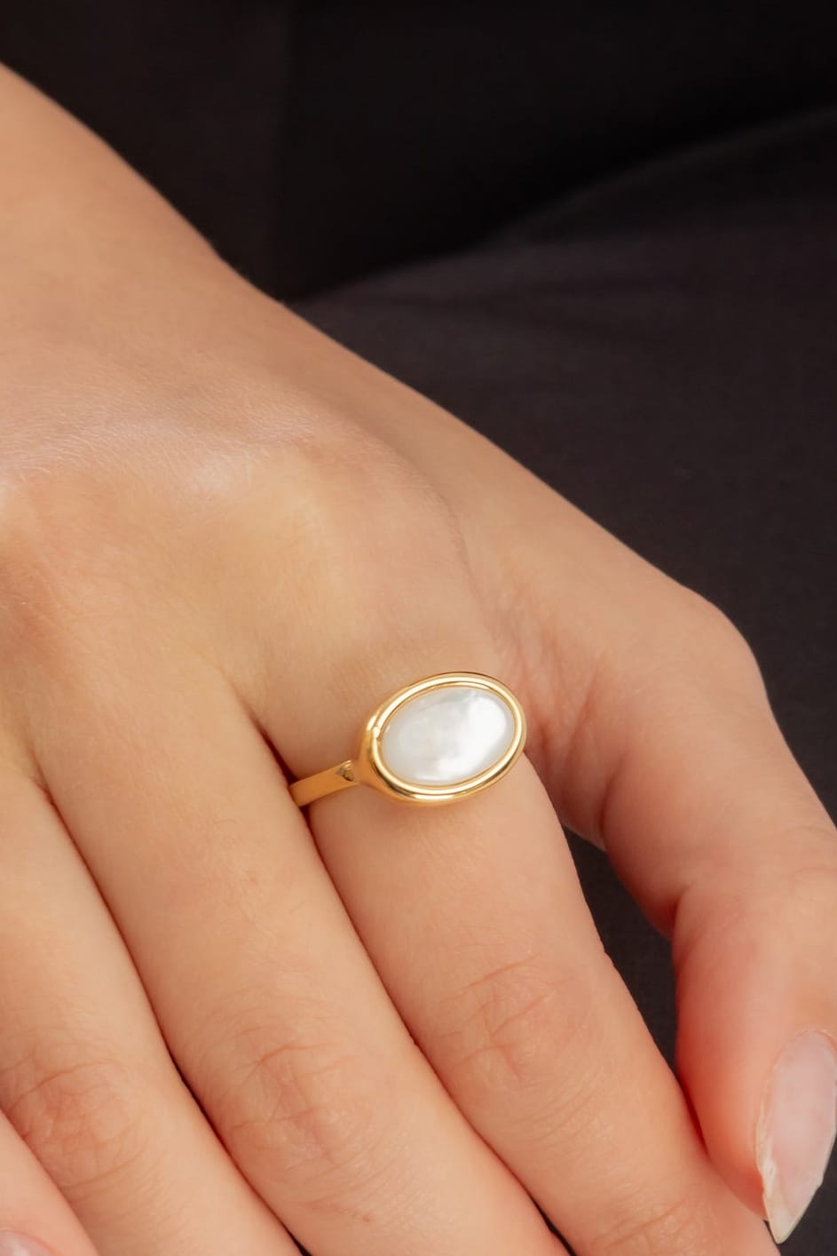#Ring00018
