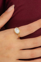 #Ring00018