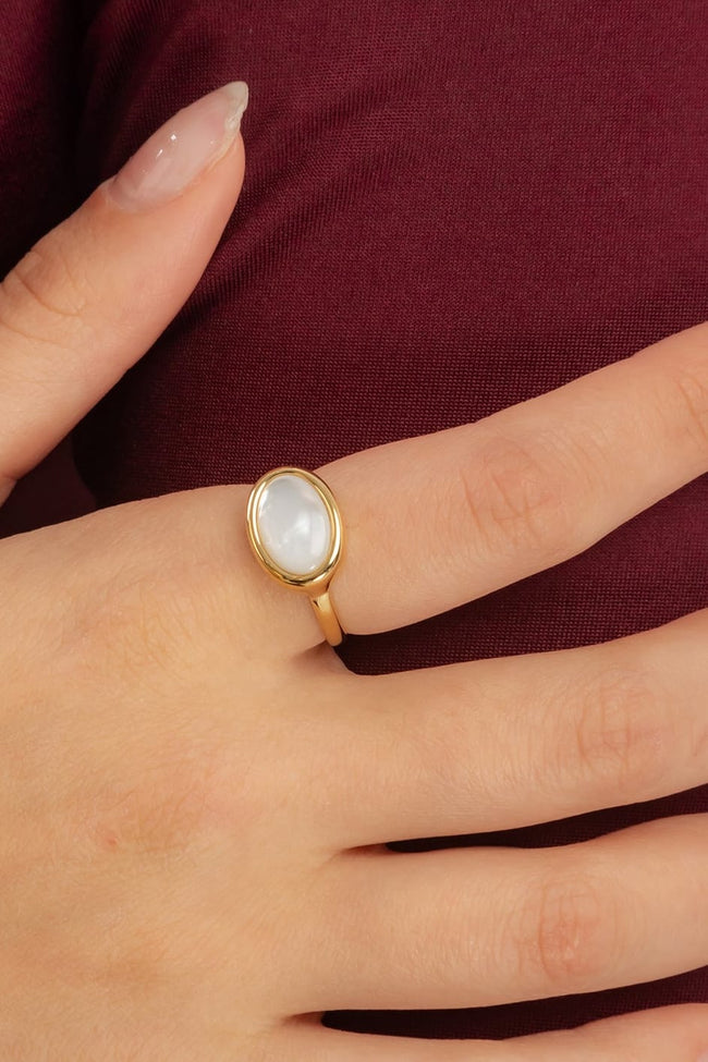 #Ring00018 Main Image