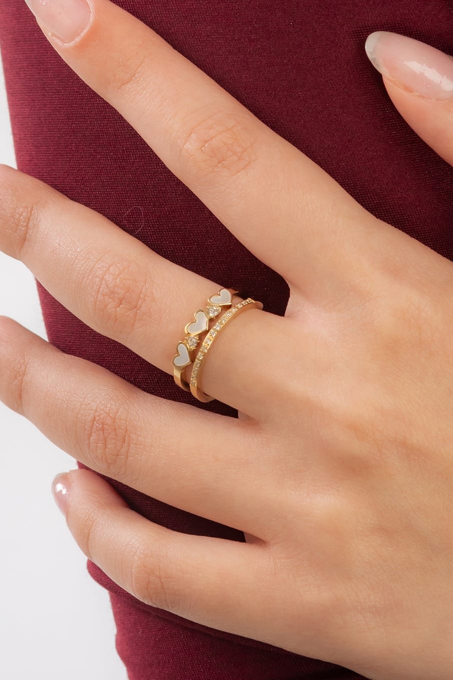 #Ring00019