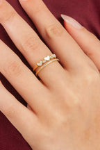 #Ring00019