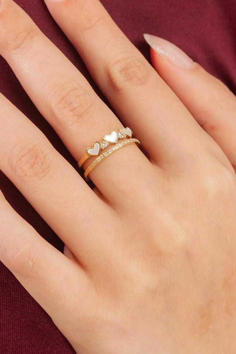 #Ring00019