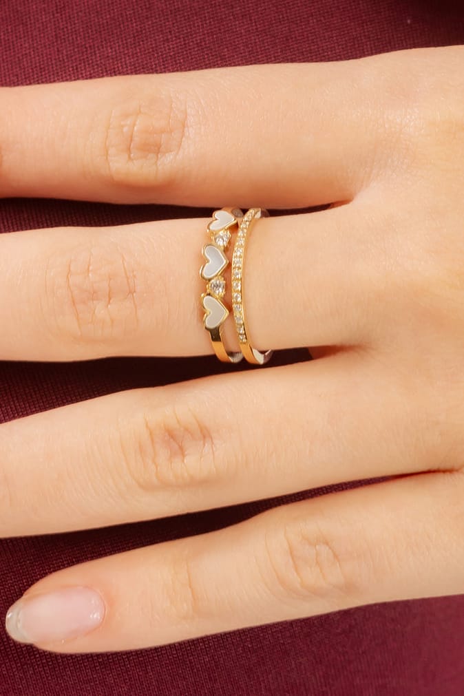 #Ring00019