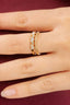 #Ring00019