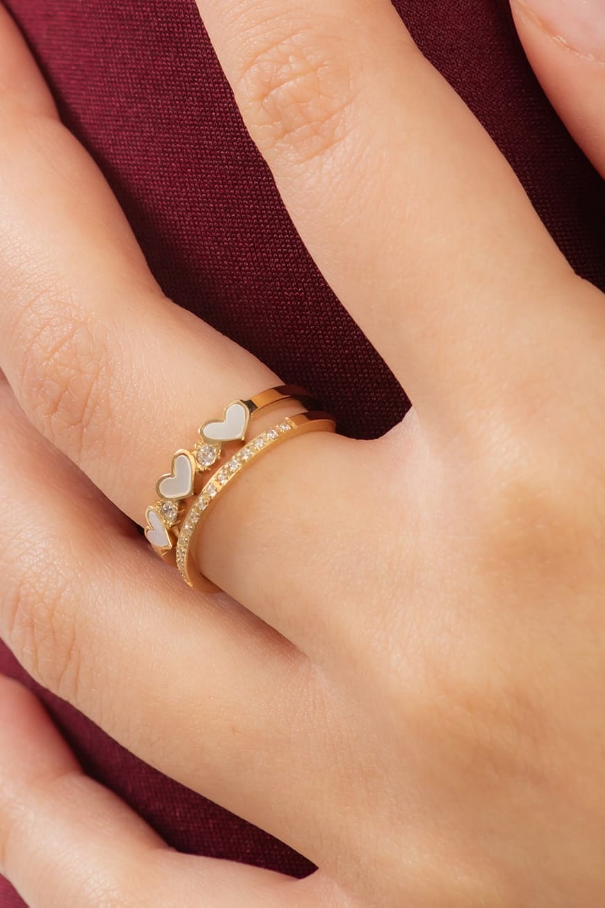 #Ring00019