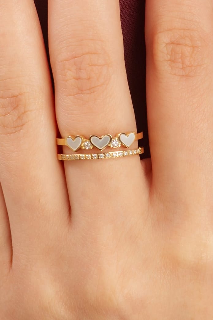 #Ring00019