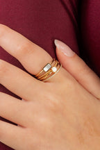 #Ring00020