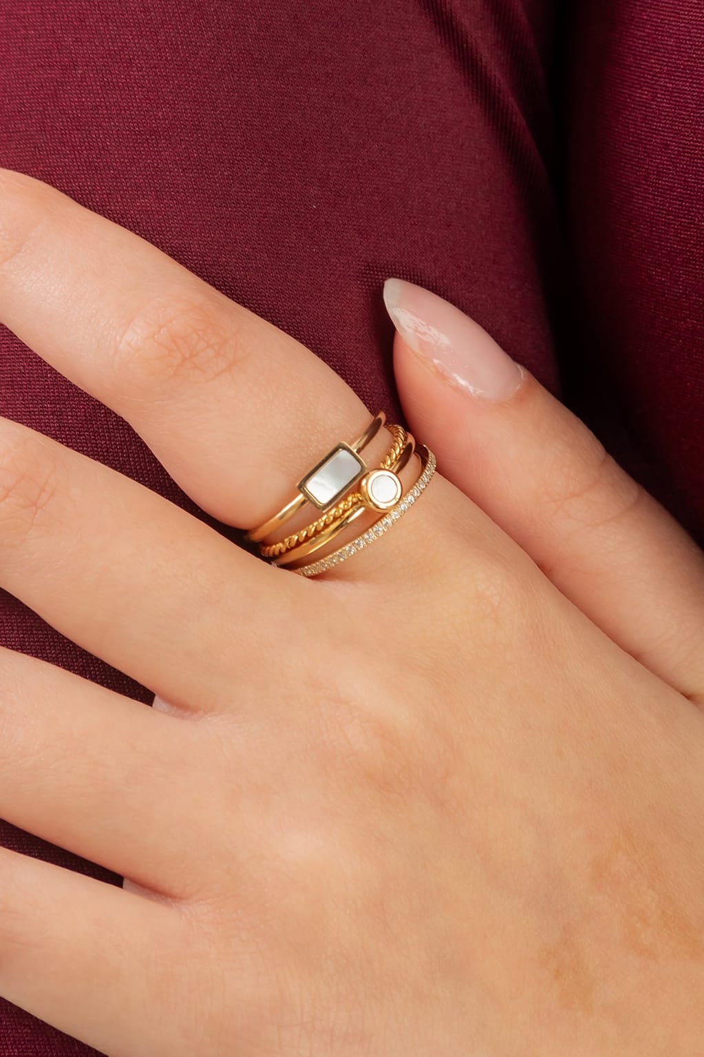 #Ring00020