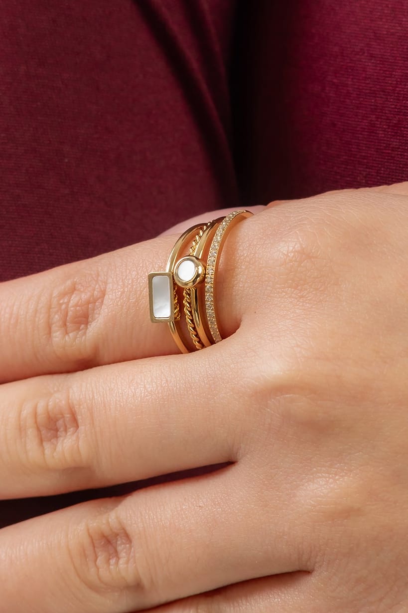#Ring00020