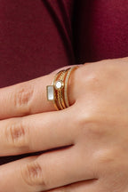 #Ring00020