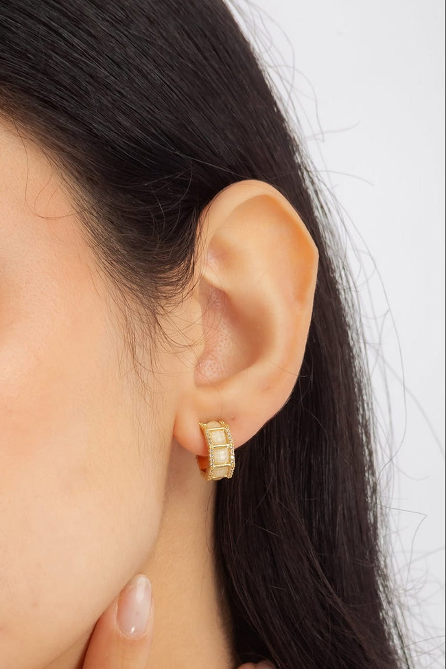 #Ear00048 Main Image