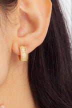 #Ear00048