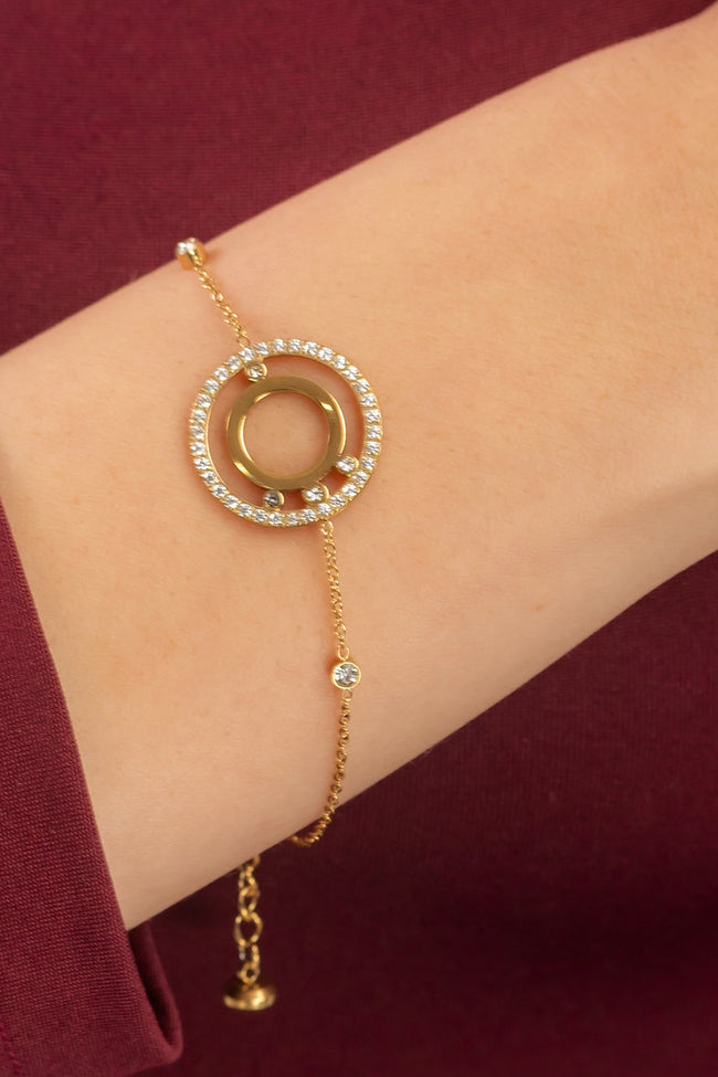 #Br00031 Hover Image