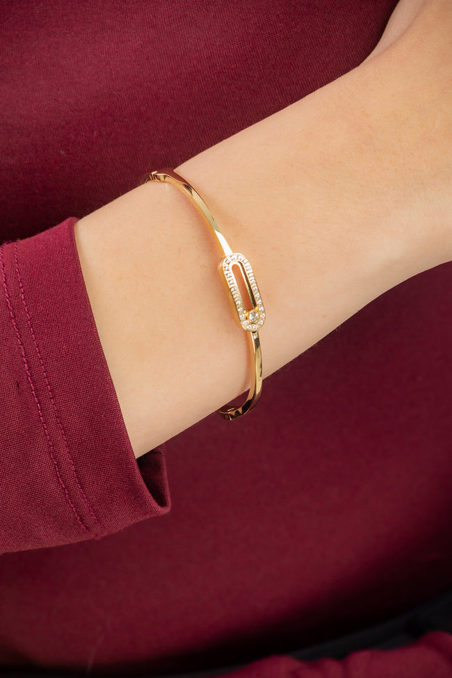 #Ban00014 Main Image