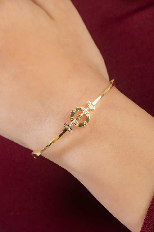 #Ban00015 Main Image