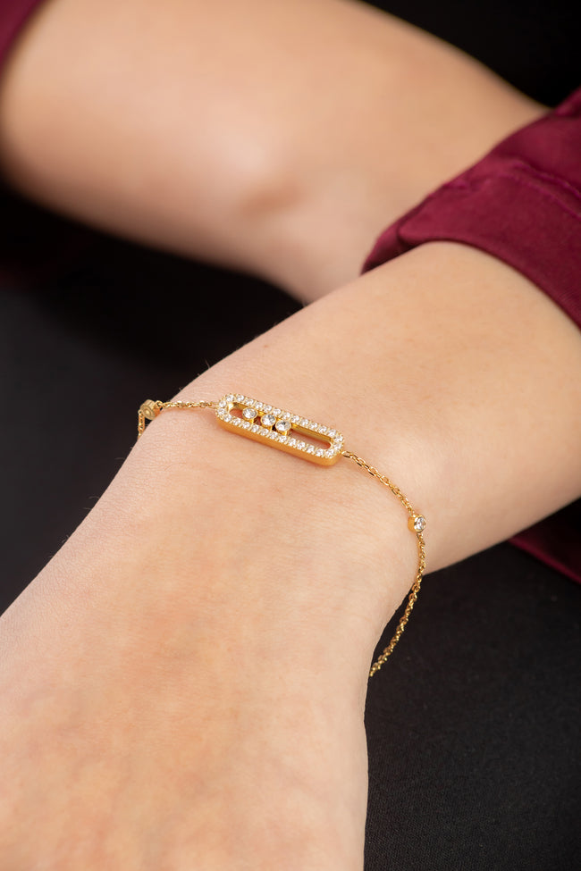 #Br00033 Hover Image