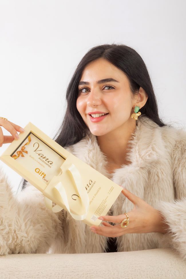 #Gift Card 500 Main Image