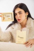 Gift Card 1200