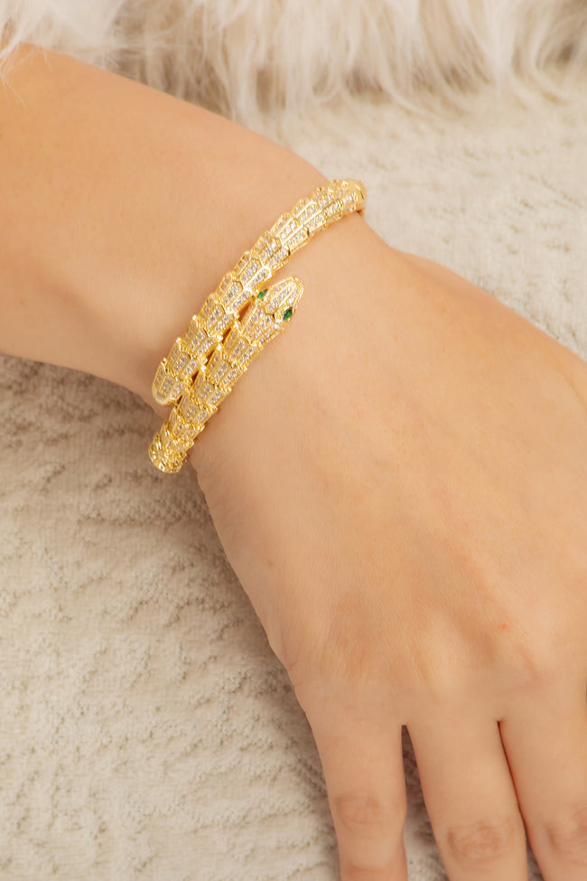 #Ban00016 Hover Image