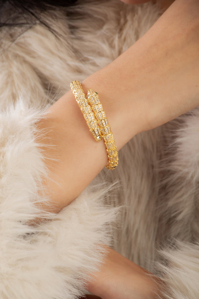 #Ban00016 Main Image