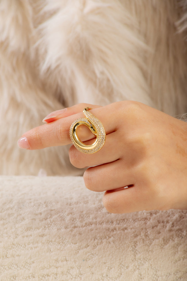 #Ring00014 Main Image