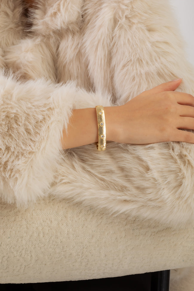 #Ban00017 Main Image