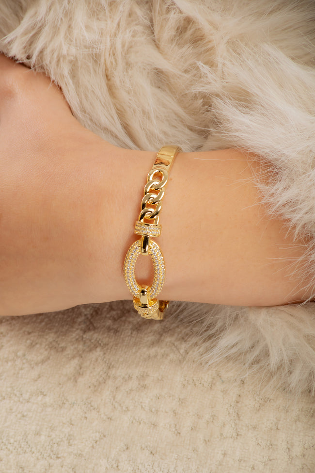 #Ban00018 Main Image