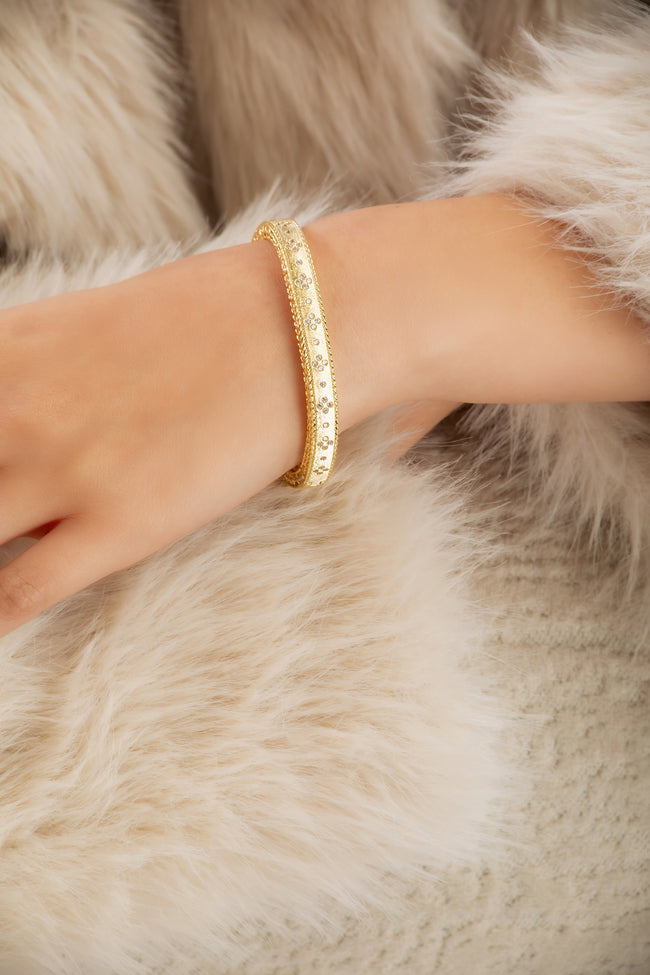 #Ban00020 Main Image