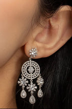 #Ear00047
