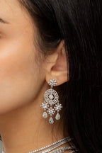 #Ear00047
