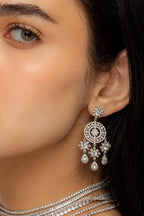 #Ear00047