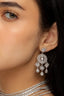 #Ear00047