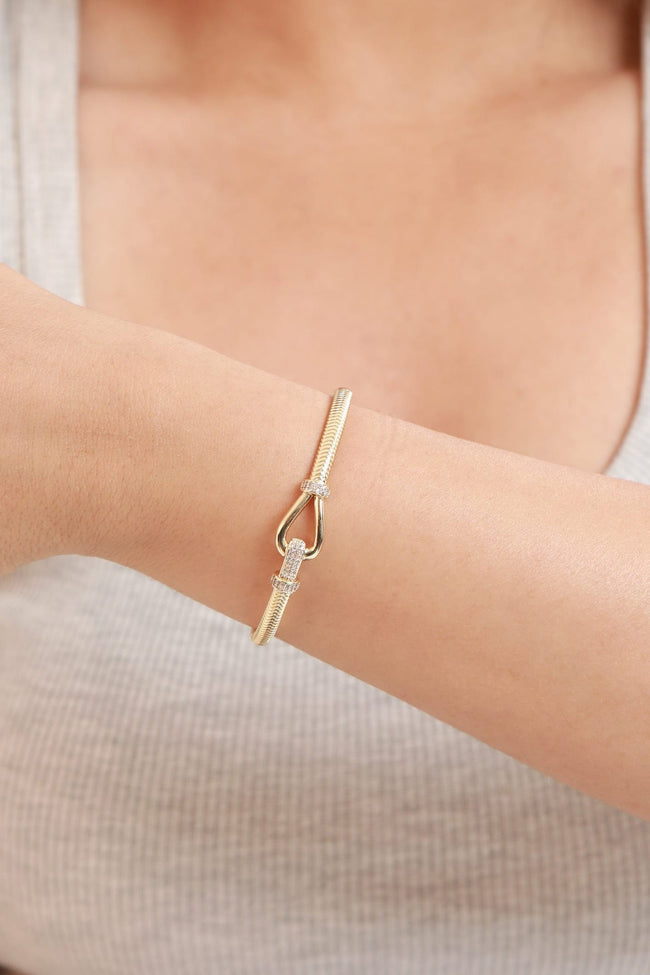 #Ban00034 Main Image