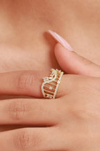 #Ring00021