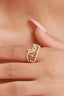 #Ring00021