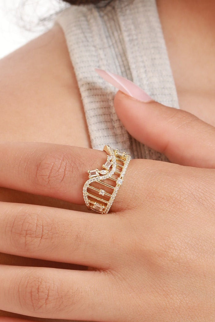 #Ring00021