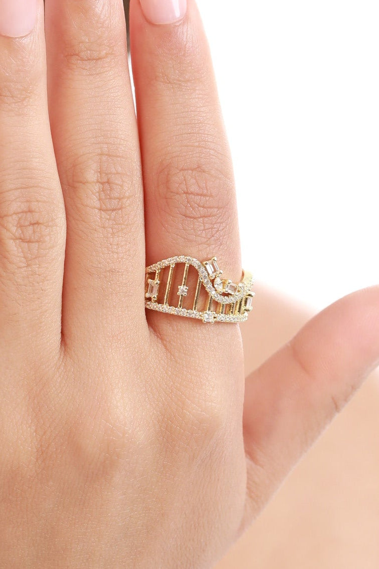 #Ring00021