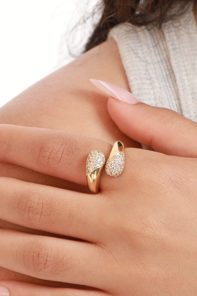 #Ring00022