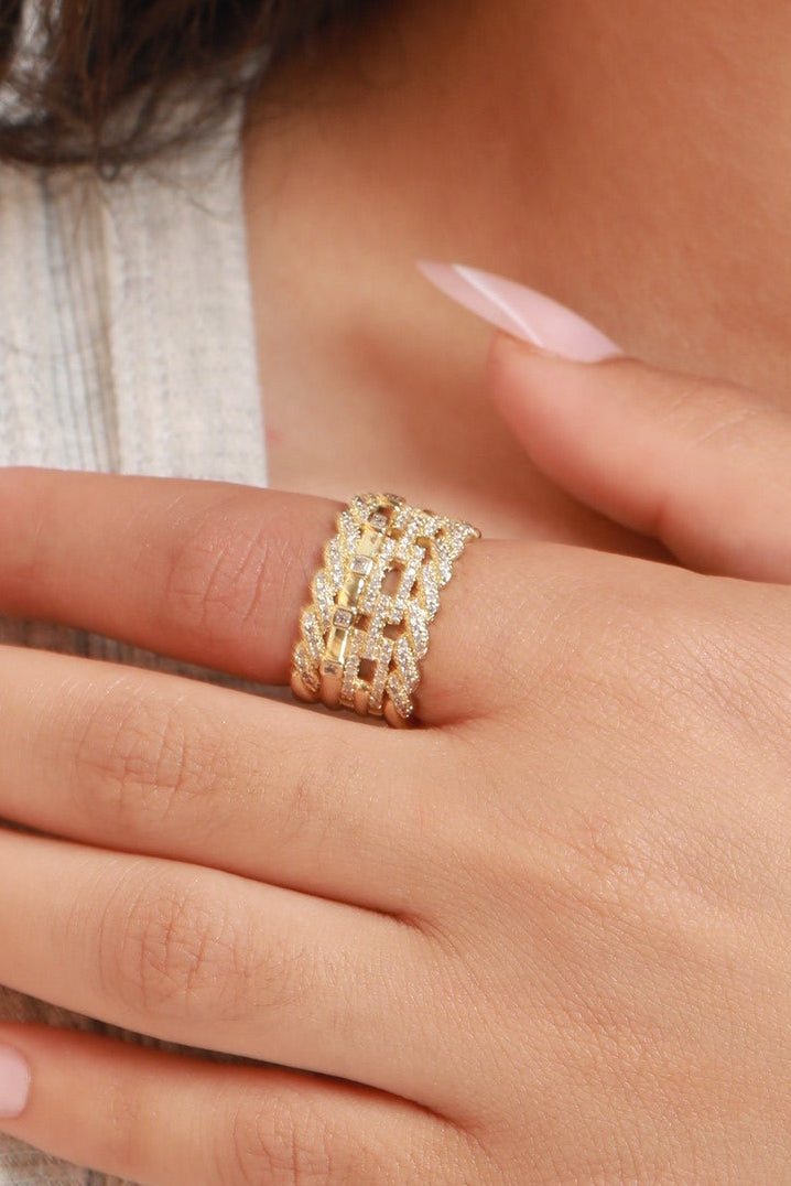 #Ring00023
