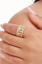#Ring00023