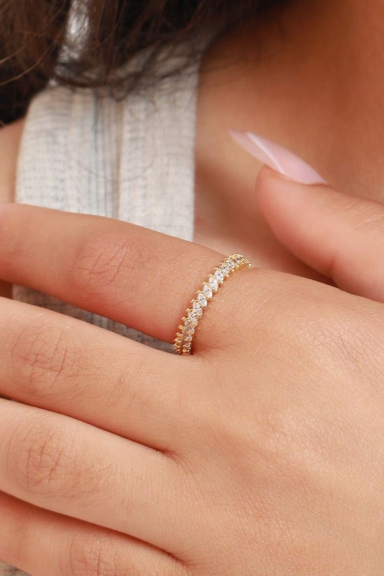 #Ring00024