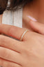 #Ring00024