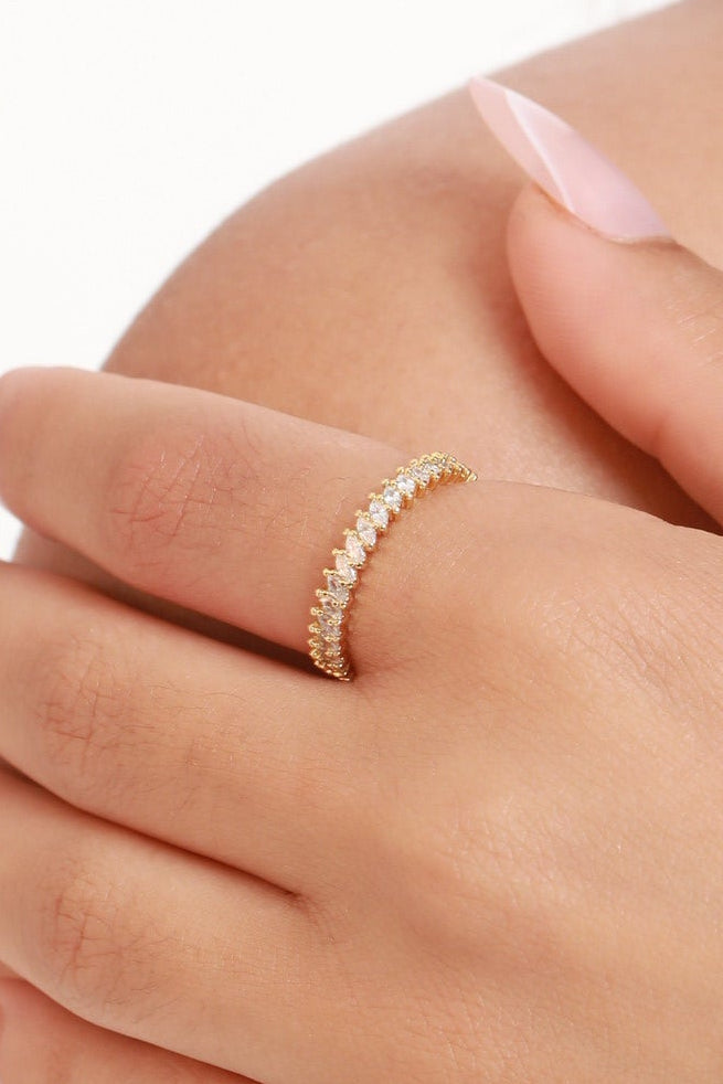 #Ring00024