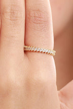 #Ring00024