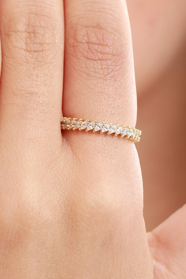 #Ring00024