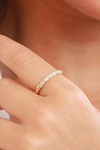 #Ring00025